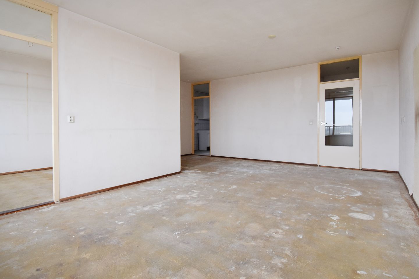 Foto 19 van Dunantstraat 1357