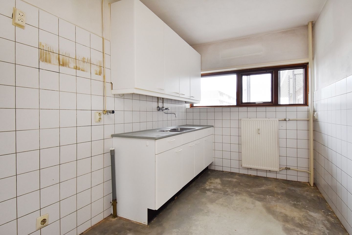 Foto 20 van Dunantstraat 1357