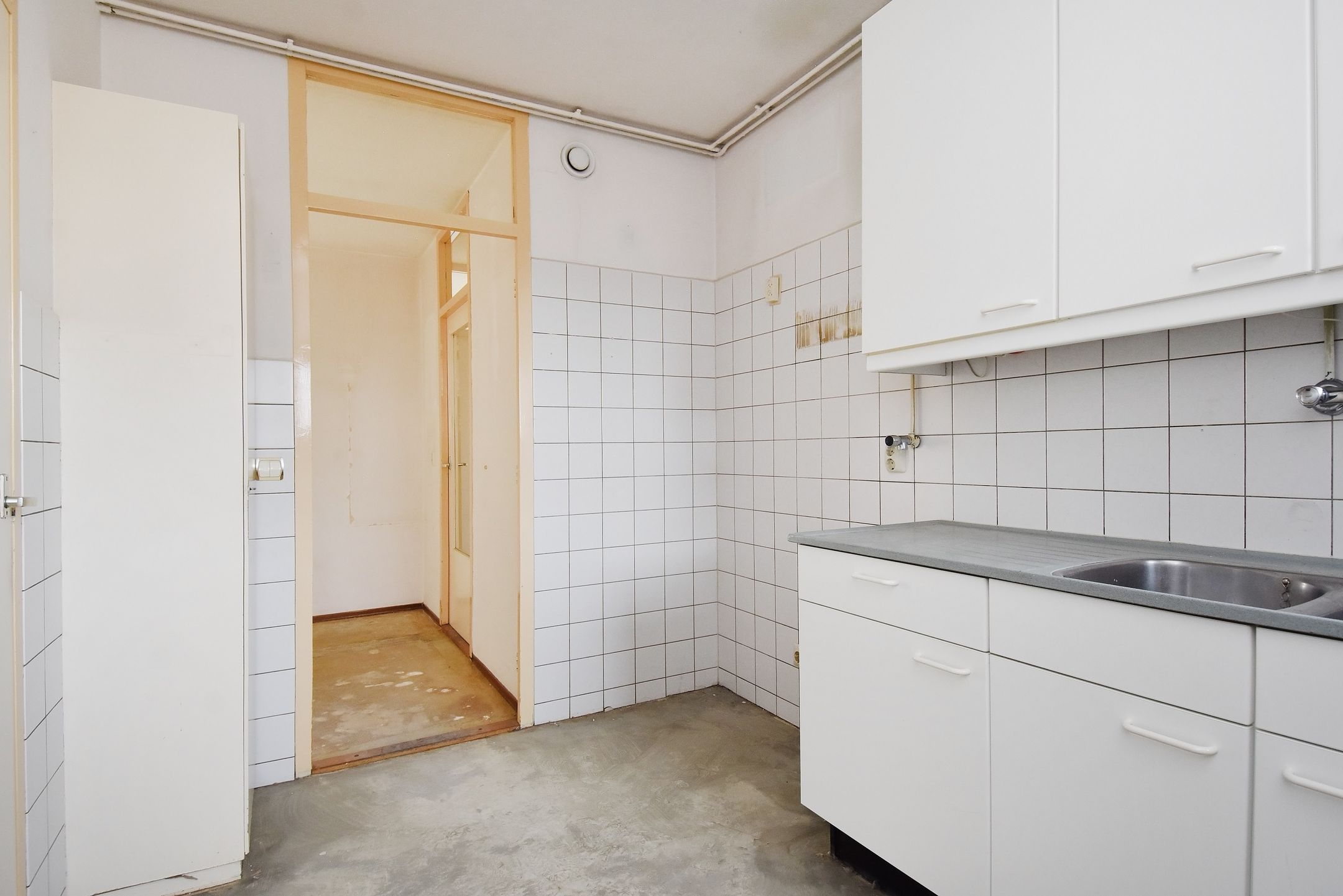 Foto 21 van Dunantstraat 1357