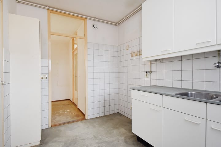 Photo 21 of Dunantstraat 1357