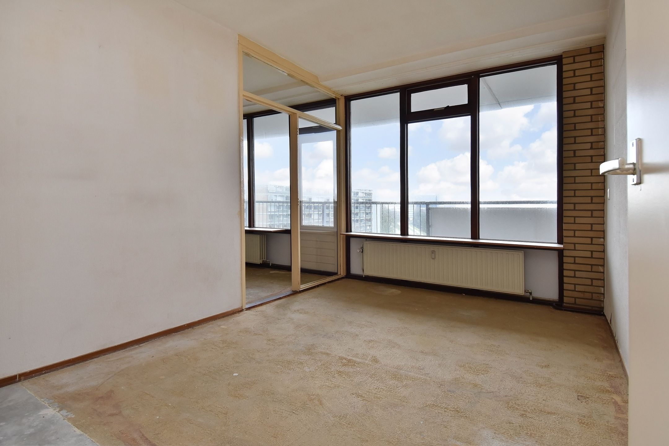 Foto 24 van Dunantstraat 1357