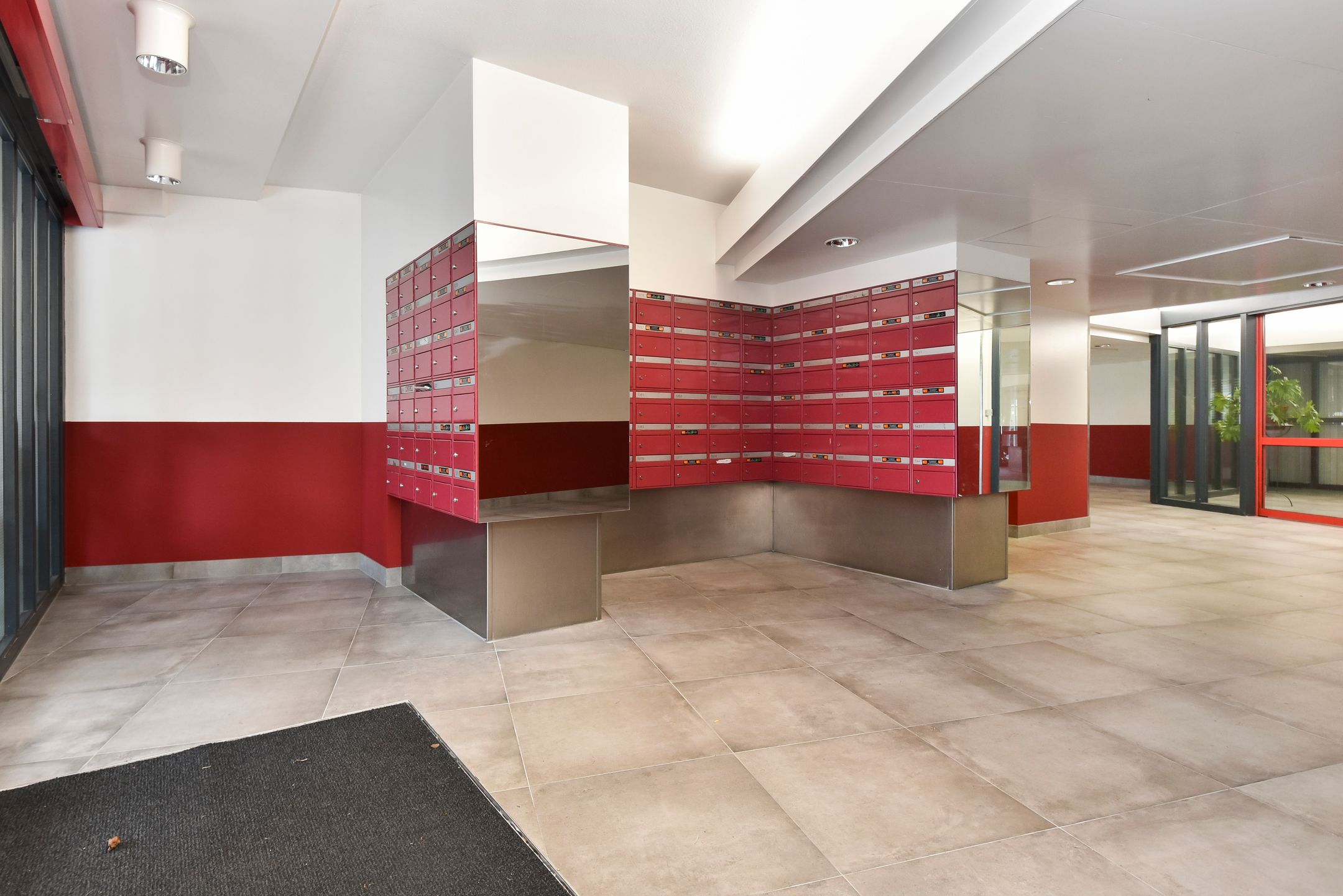 Foto 6 van Dunantstraat 1357