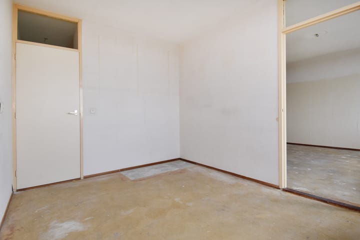 Photo 25 of Dunantstraat 1357