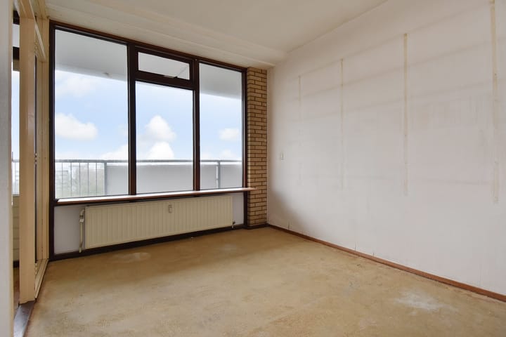 Photo 26 of Dunantstraat 1357