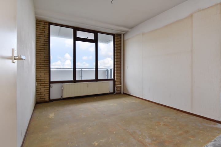 Photo 27 of Dunantstraat 1357