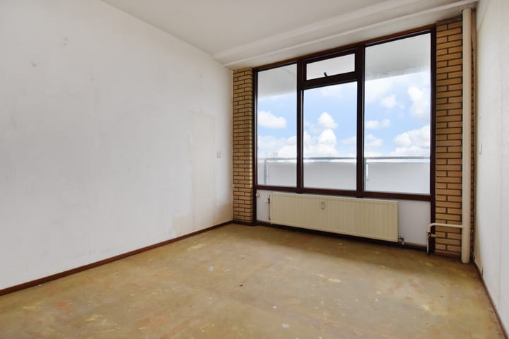 Photo 28 of Dunantstraat 1357