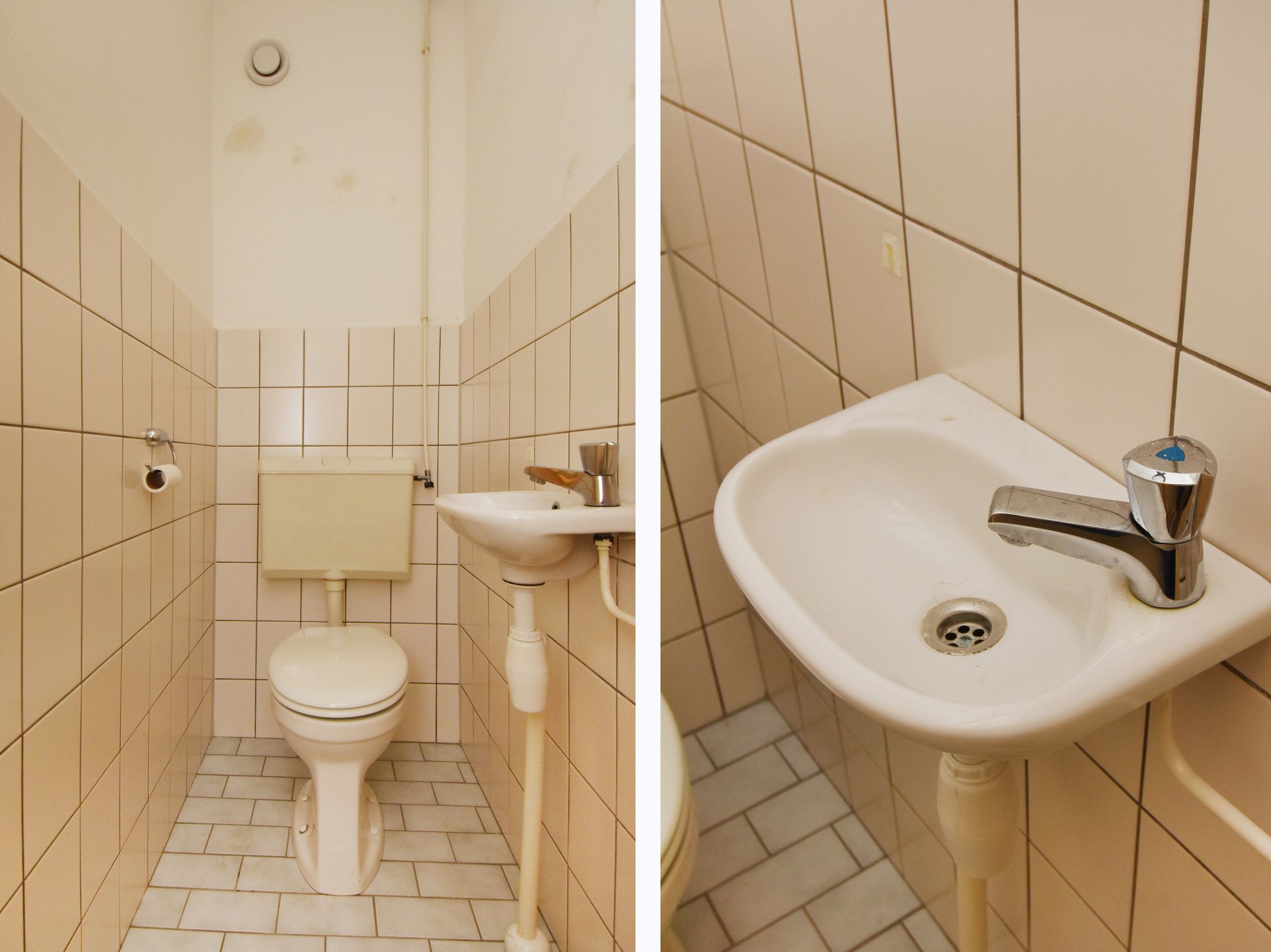 Foto 30 van Dunantstraat 1357