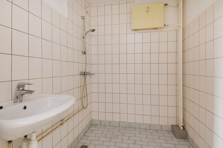 Photo 31 of Dunantstraat 1357