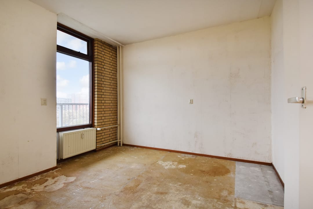 Foto 32 van Dunantstraat 1357