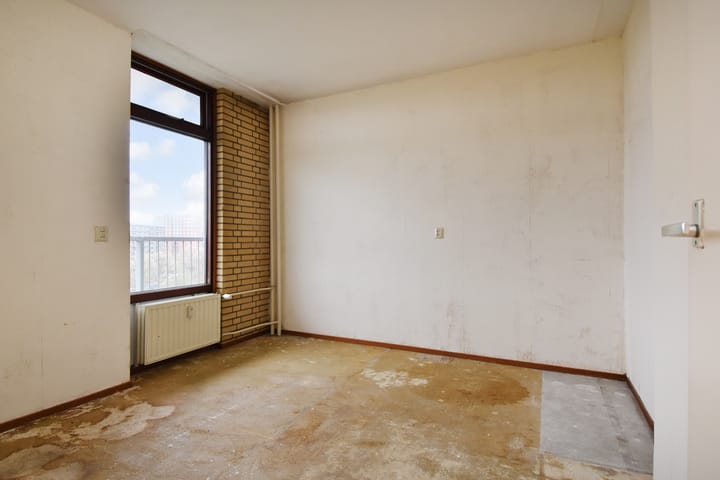 Photo 32 of Dunantstraat 1357