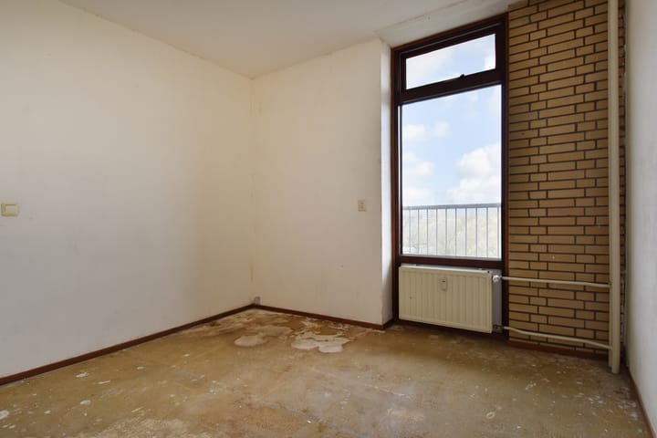 Photo 33 of Dunantstraat 1357