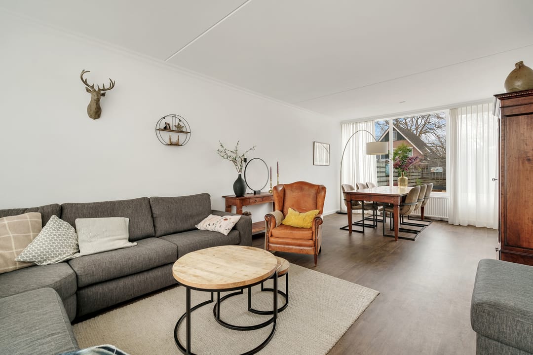 Foto 2 van de Schipperij 40