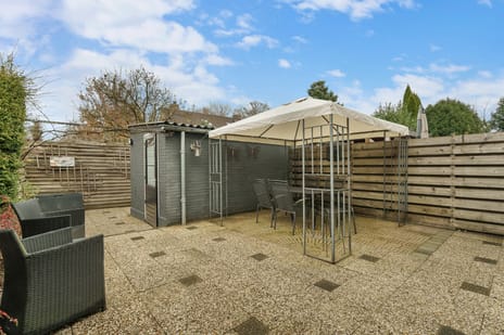 de Schipperij 40 tertiary image