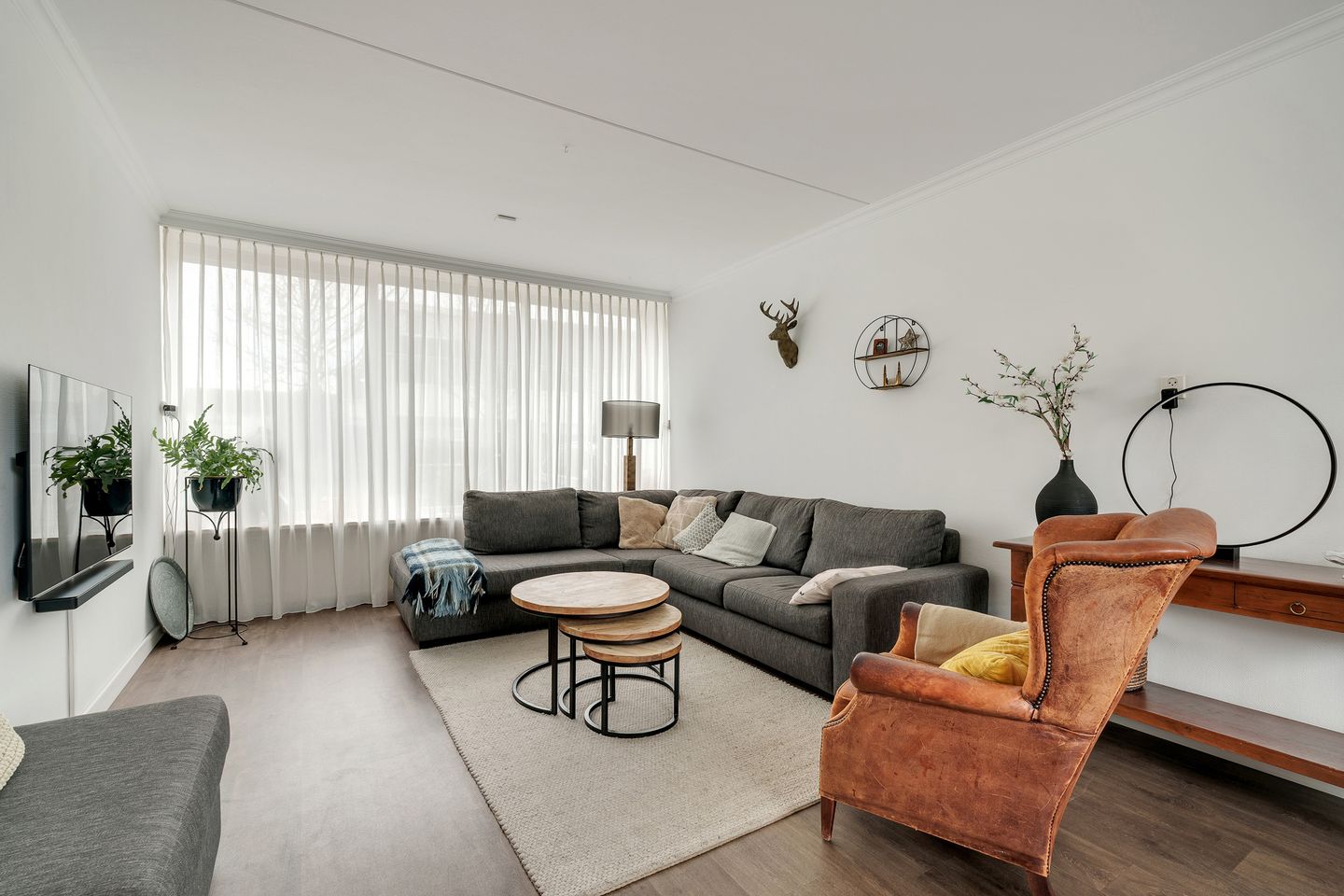 Foto 4 van de Schipperij 40