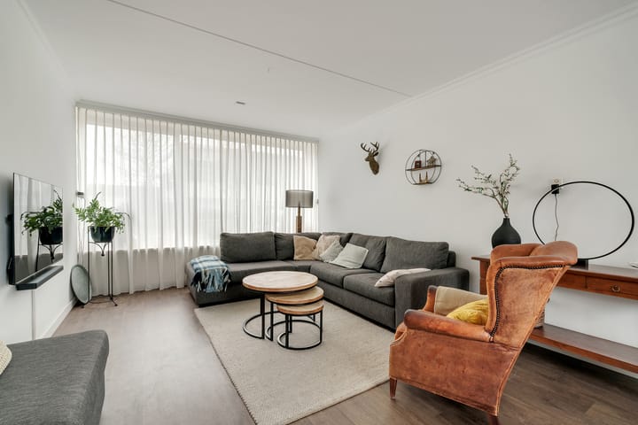 Foto 4 van de Schipperij 40