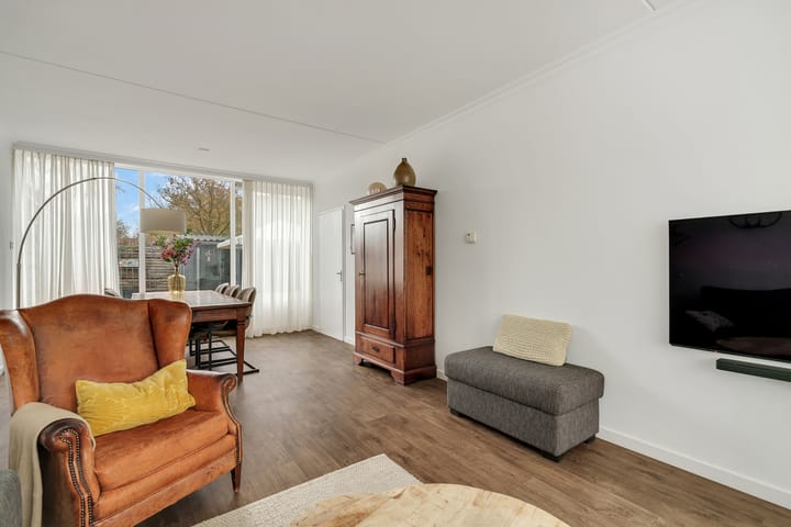 Foto 5 van de Schipperij 40