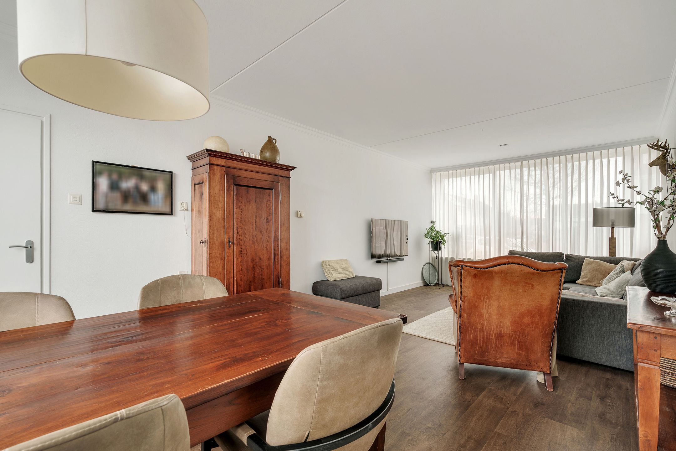 Foto 6 van de Schipperij 40