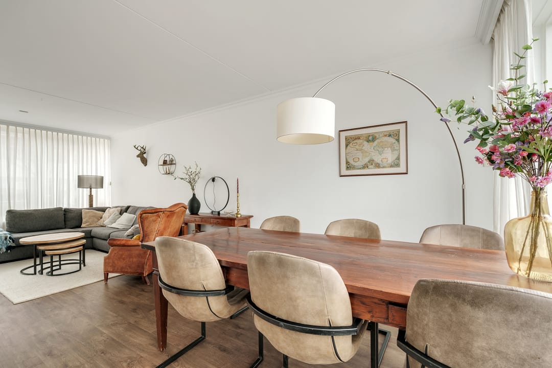 Foto 7 van de Schipperij 40