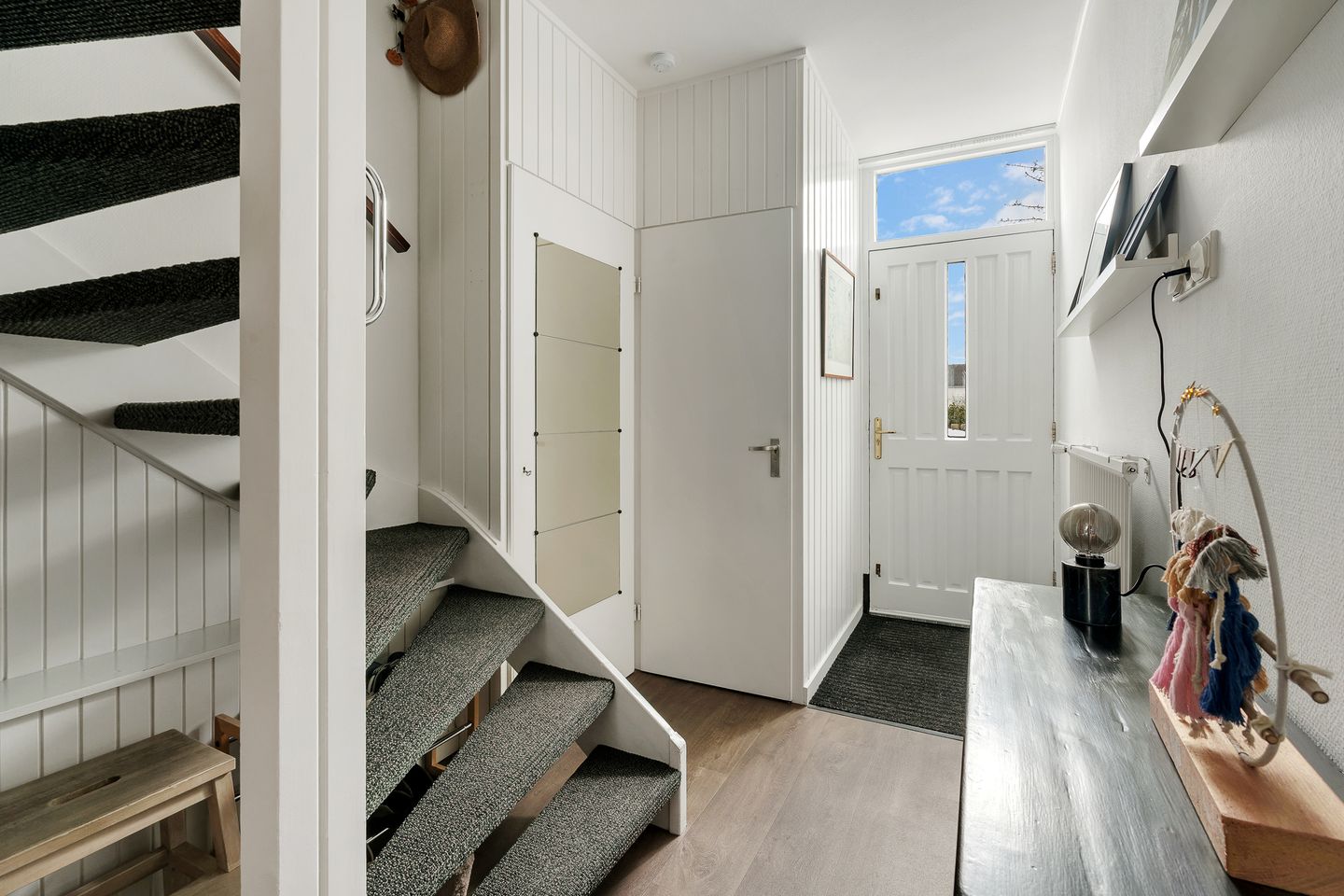 Foto 10 van de Schipperij 40