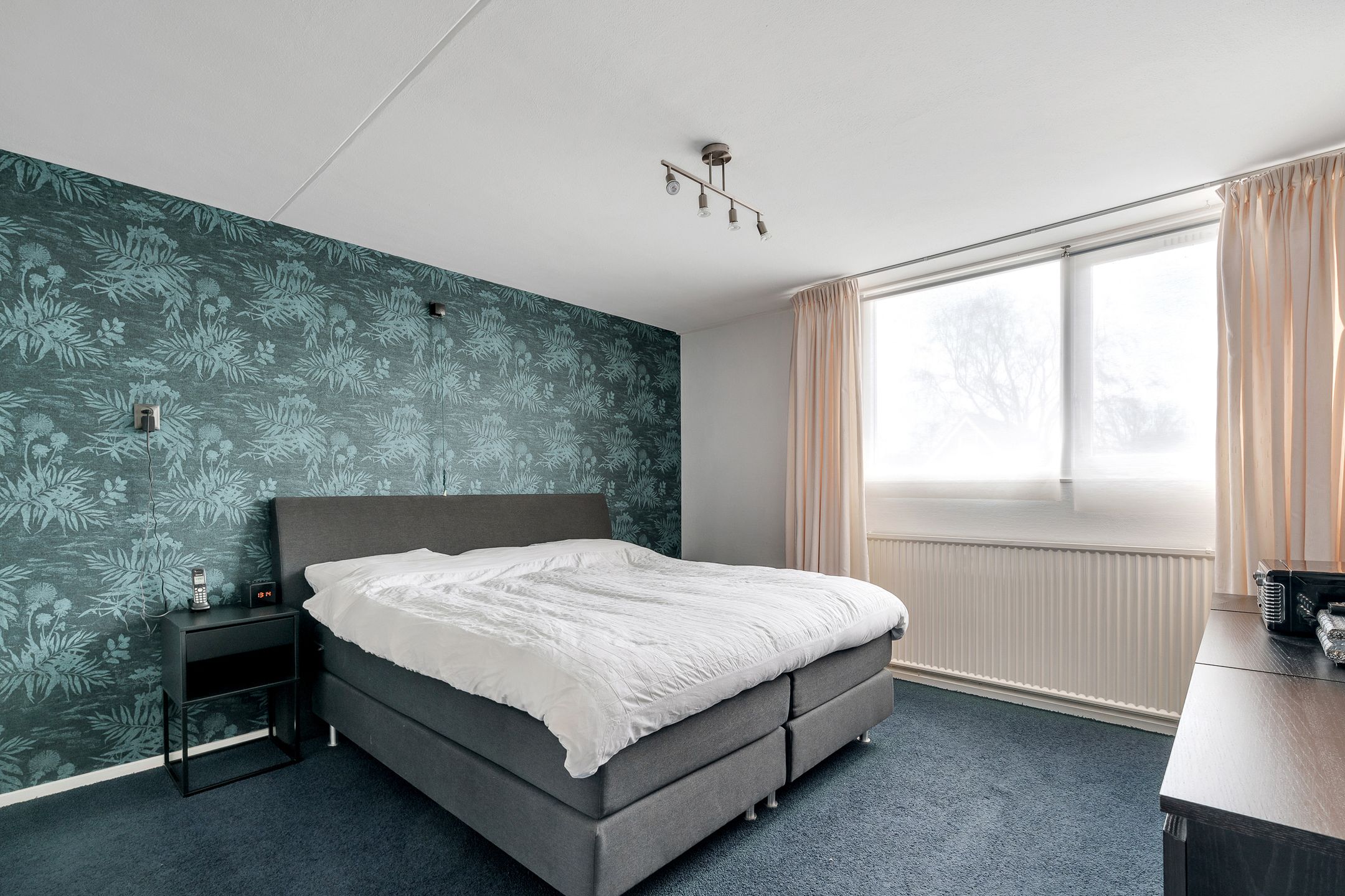 Foto 12 van de Schipperij 40