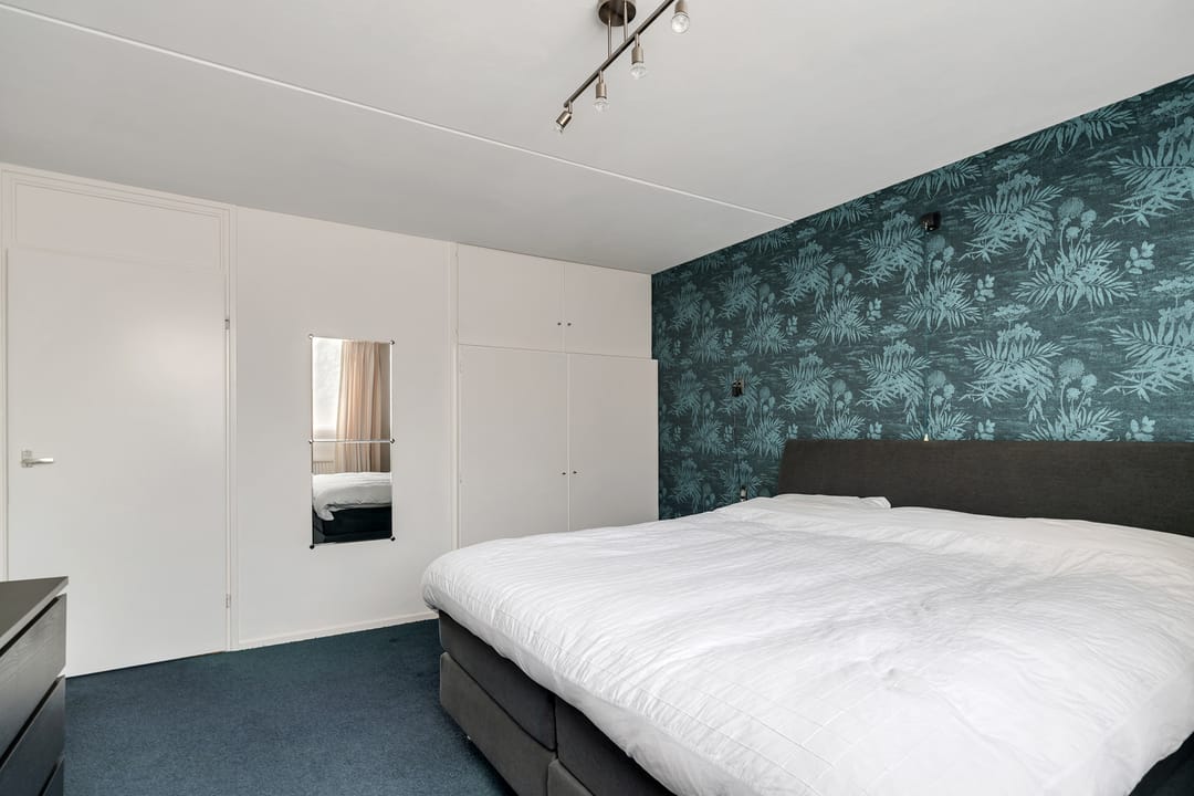 Foto 13 van de Schipperij 40