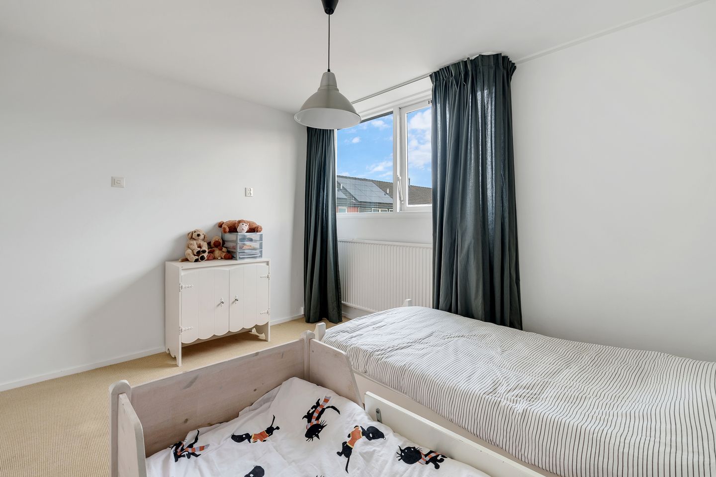 Foto 14 van de Schipperij 40