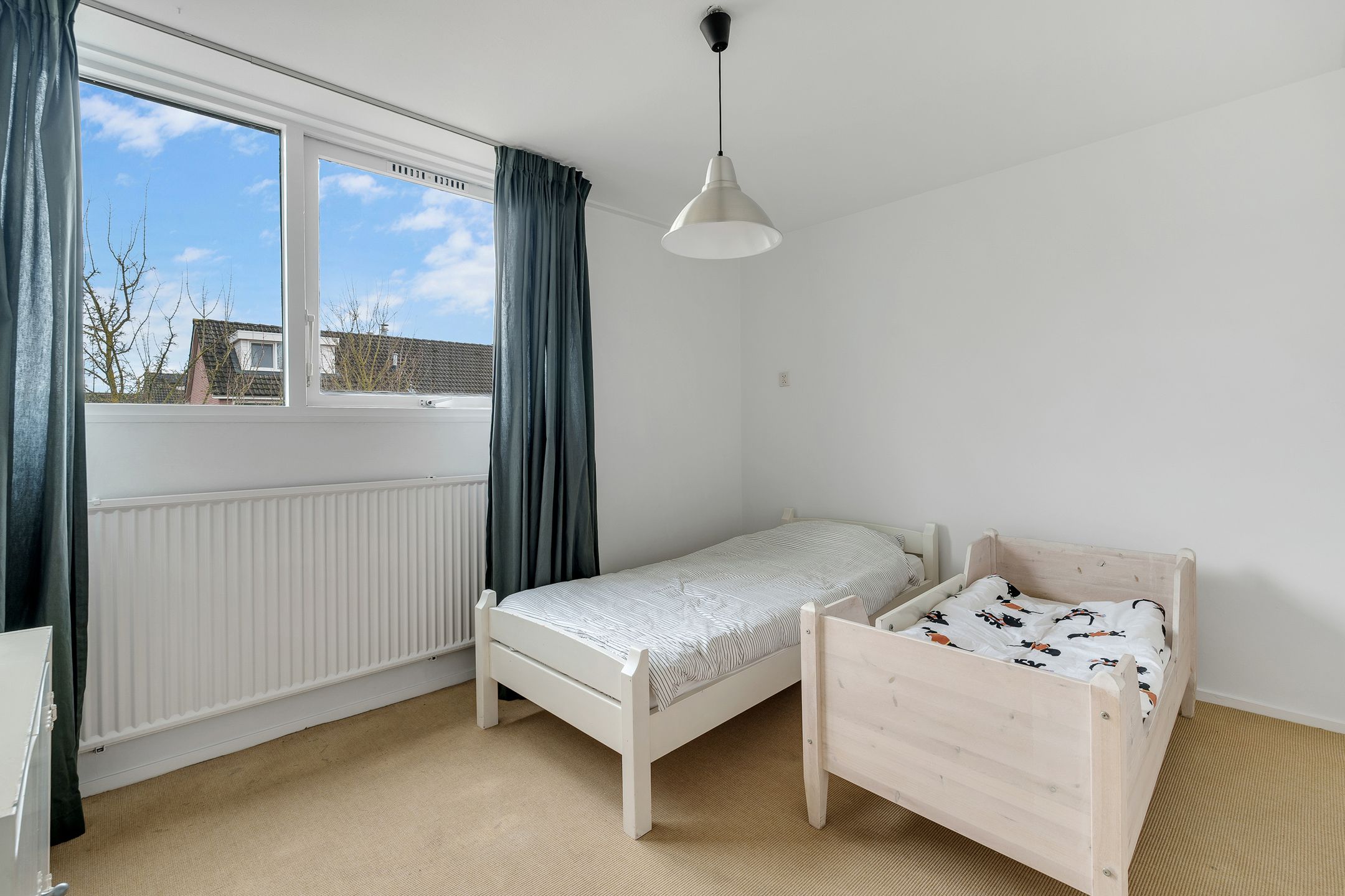 Foto 15 van de Schipperij 40