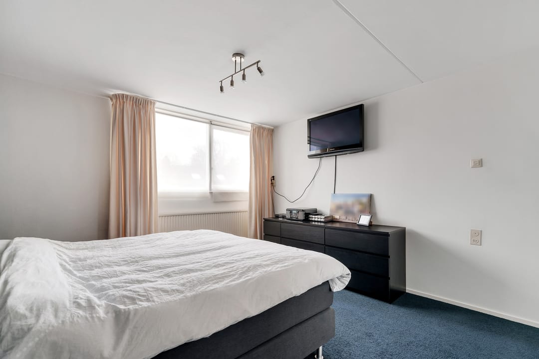 Foto 16 van de Schipperij 40