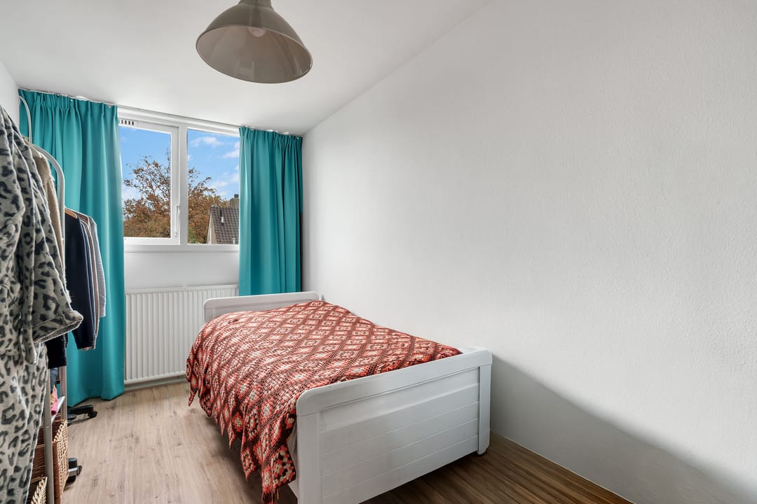 Foto 17 van de Schipperij 40