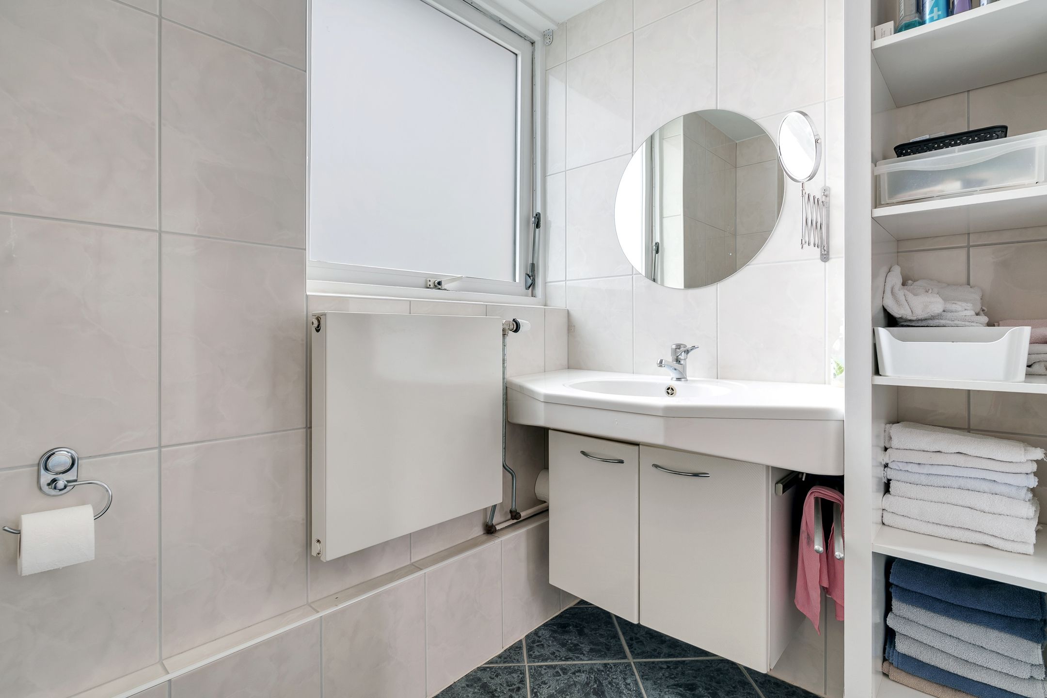 Foto 18 van de Schipperij 40