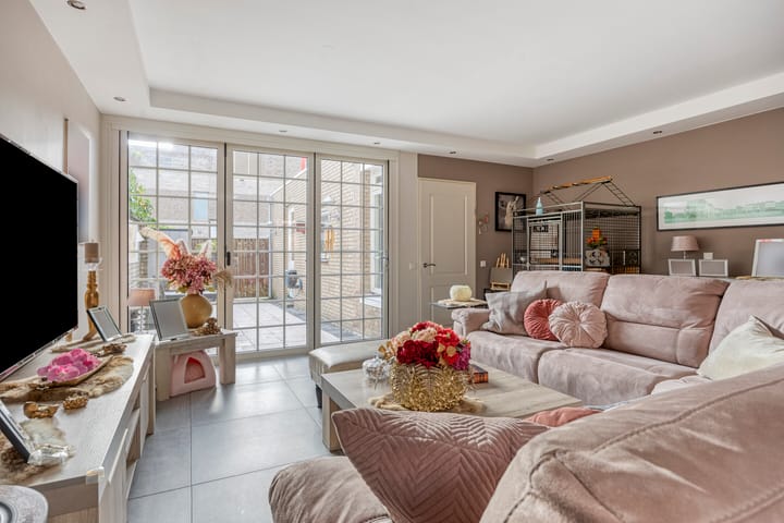 Foto 2 van Derde Rompert 103