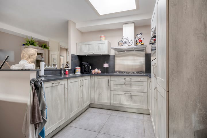 Foto 3 van Derde Rompert 103