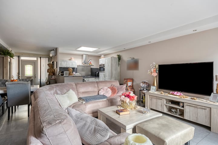 Foto 4 van Derde Rompert 103