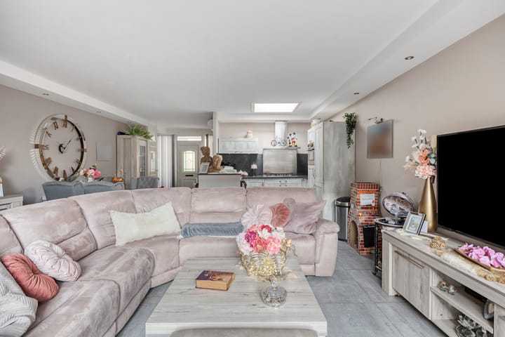 Foto 5 van Derde Rompert 103