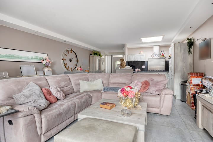 Foto 6 van Derde Rompert 103