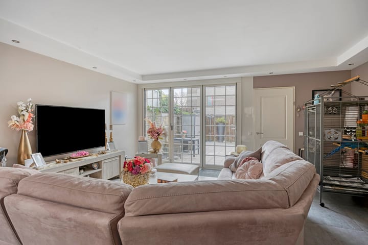 Foto 7 van Derde Rompert 103