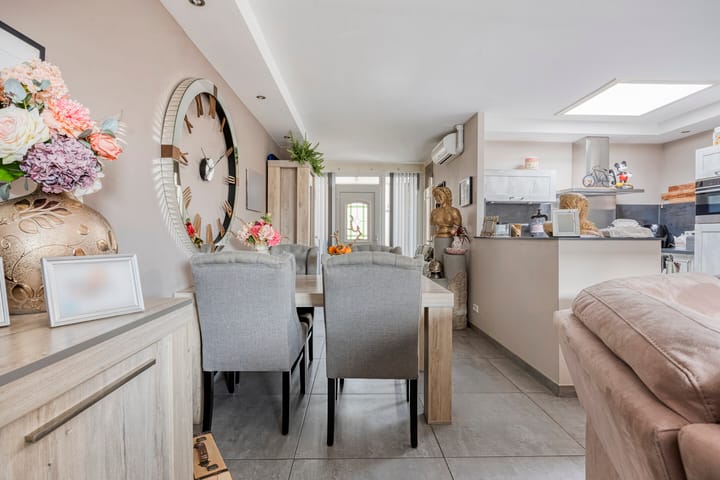 Foto 8 van Derde Rompert 103