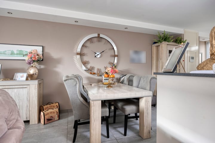 Foto 9 van Derde Rompert 103