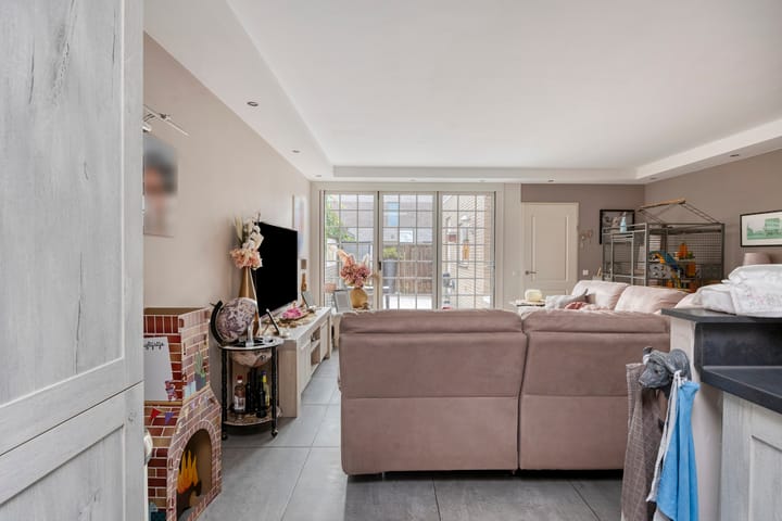 Foto 10 van Derde Rompert 103