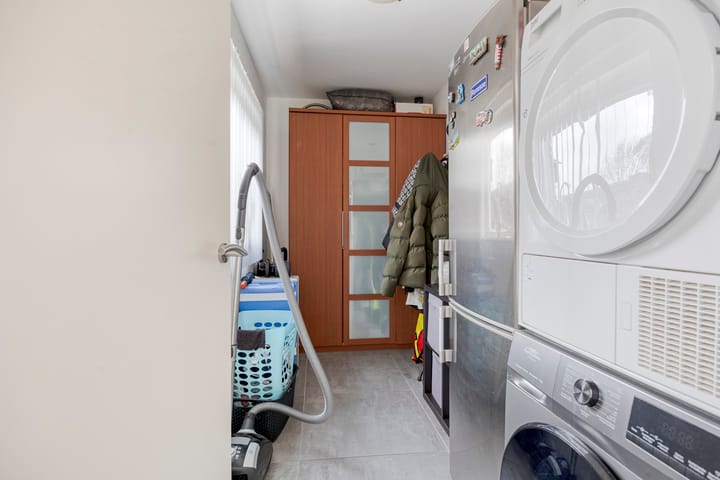 Foto 11 van Derde Rompert 103