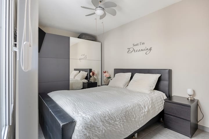 Foto 12 van Derde Rompert 103