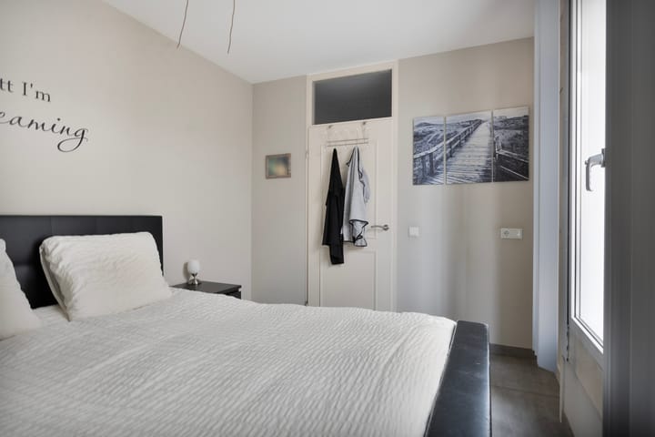 Foto 13 van Derde Rompert 103