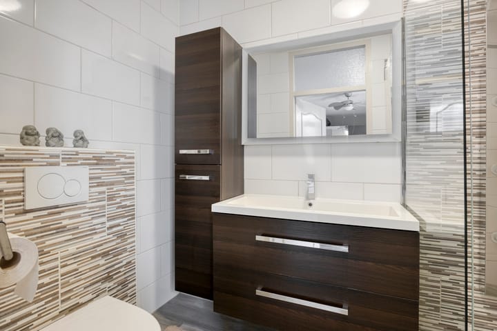 Foto 14 van Derde Rompert 103