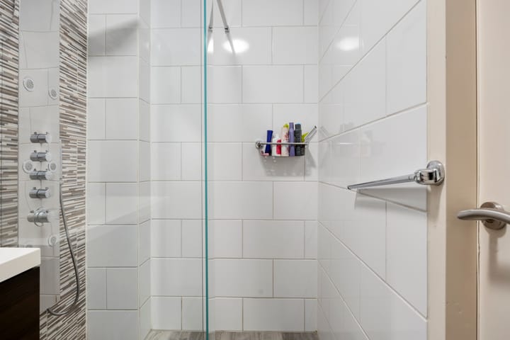 Foto 15 van Derde Rompert 103