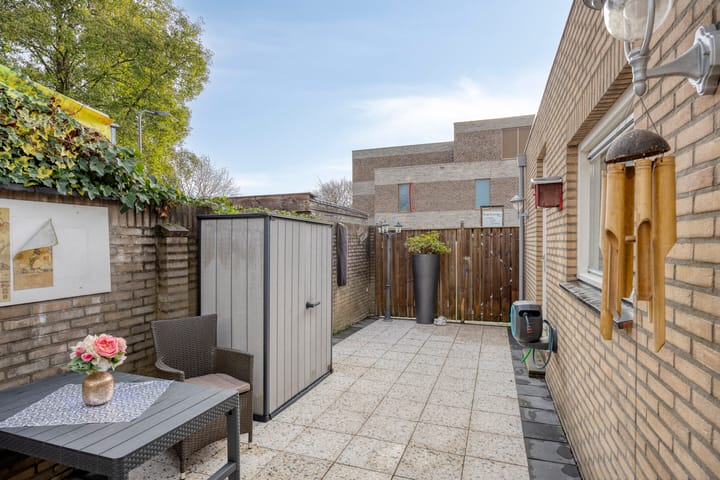 Foto 16 van Derde Rompert 103