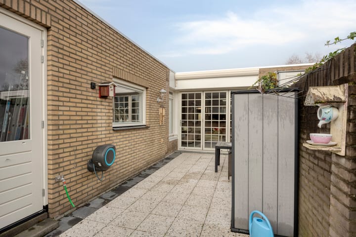 Foto 17 van Derde Rompert 103