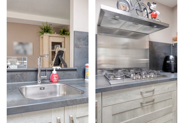 Foto 18 van Derde Rompert 103