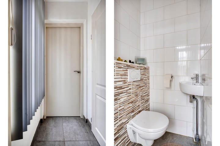 Foto 19 van Derde Rompert 103