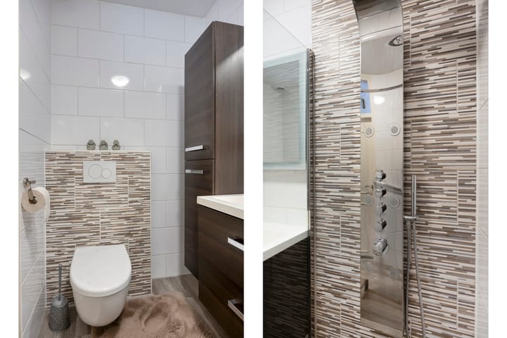 Foto 20 van Derde Rompert 103