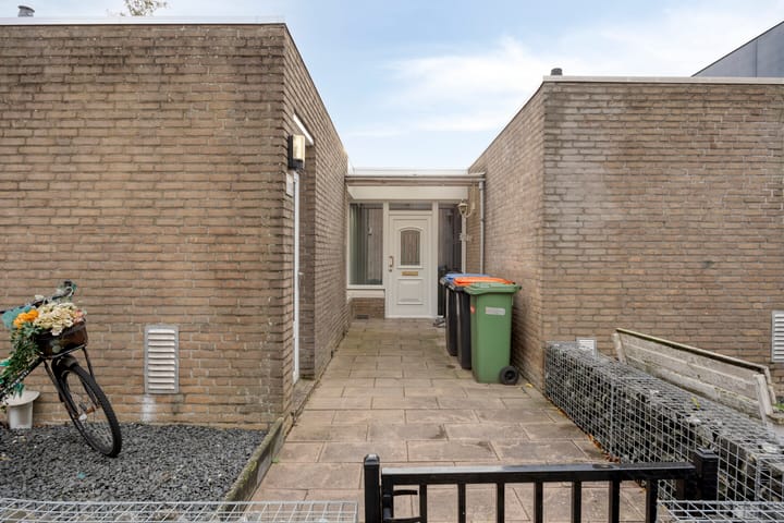 Foto 21 van Derde Rompert 103